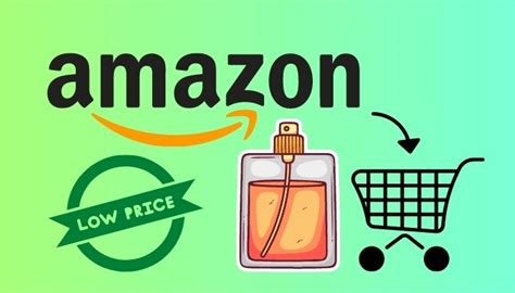 why are perfumes cheaper on amazon|amazon perfumes for sale.